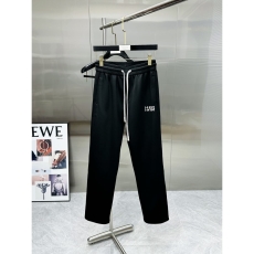 Mmj Long Pants